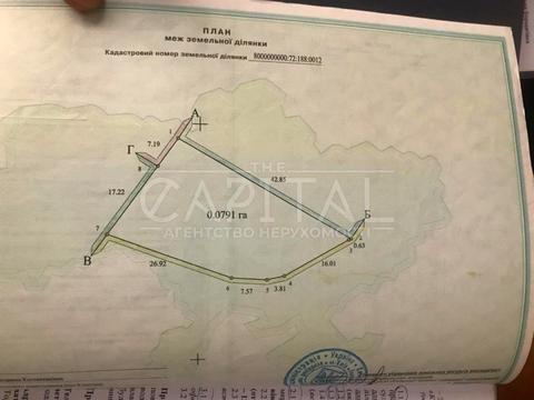 будинок за адресою Клінічна вул., 17