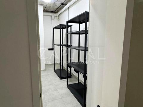 комерційна за адресою Жамбила Жабаєва вул. (Кузьминська), 22