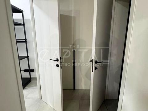 комерційна за адресою Жамбила Жабаєва вул. (Кузьминська), 22