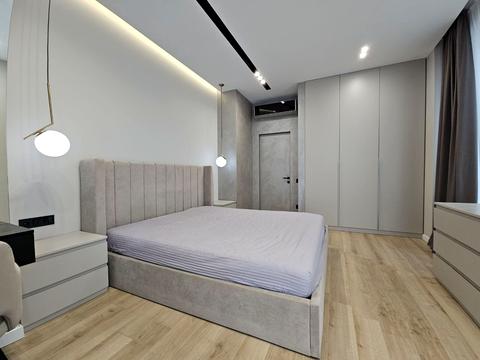 квартира за адресою Сімферопольська вул., 2-Н