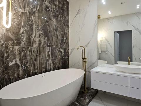 квартира за адресою Сімферопольська вул., 2-Н