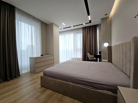 квартира за адресою Сімферопольська вул., 2-Н