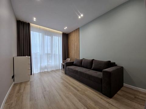 квартира за адресою Сімферопольська вул., 2-Н