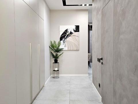 квартира за адресою Сімферопольська вул., 2-Н