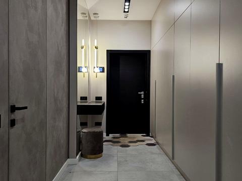 квартира за адресою Сімферопольська вул., 2-Н