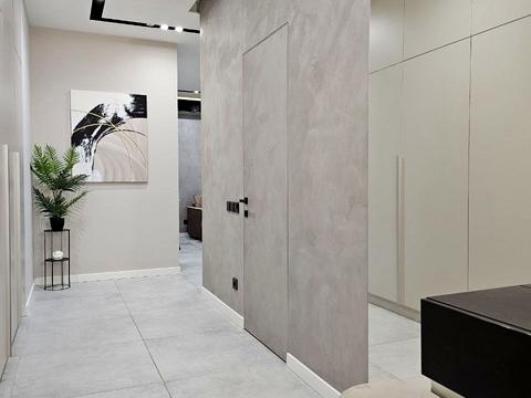 квартира за адресою Сімферопольська вул., 2-Н