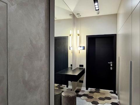 квартира за адресою Сімферопольська вул., 2-Н