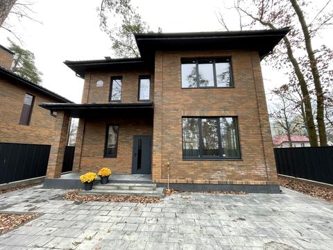 будинок за адресою Північна вул., 22