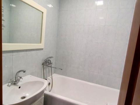 квартира по адресу Стрийская ул., 77