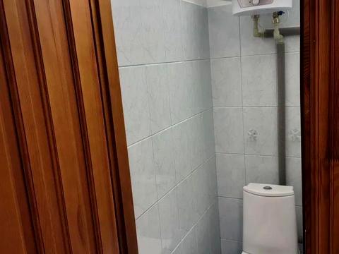 квартира по адресу Стрийская ул., 77