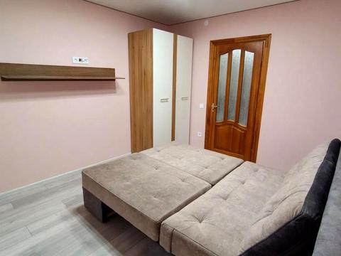 квартира по адресу Стрийская ул., 77