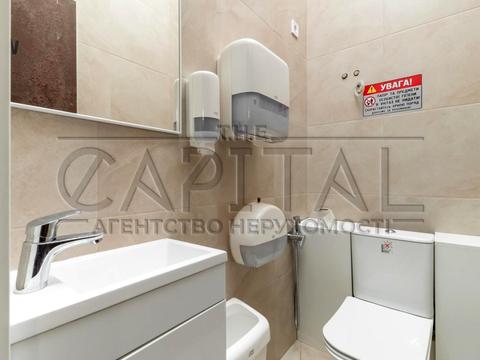 коммерческая по адресу Бусловская ул., 12