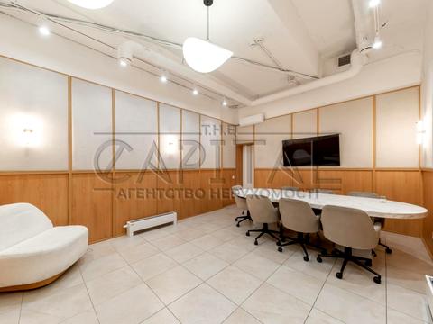 коммерческая по адресу Бусловская ул., 12