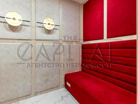 коммерческая по адресу Бусловская ул., 12