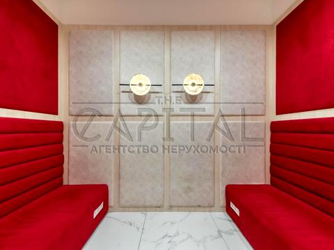 коммерческая по адресу Бусловская ул., 12