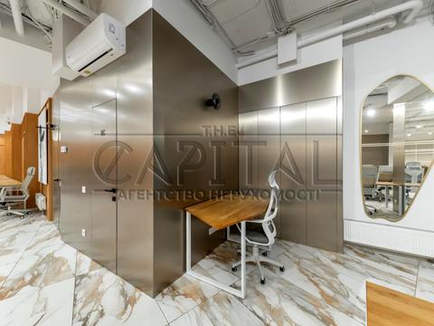 коммерческая по адресу Бусловская ул., 12