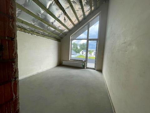 будинок за адресою Ягідна