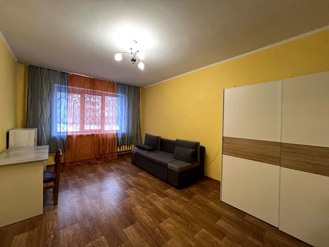 квартира по адресу Академіка Кіпріанова ул., 6-А