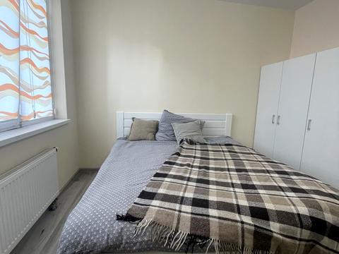 квартира по адресу Пасечная ул., 169б