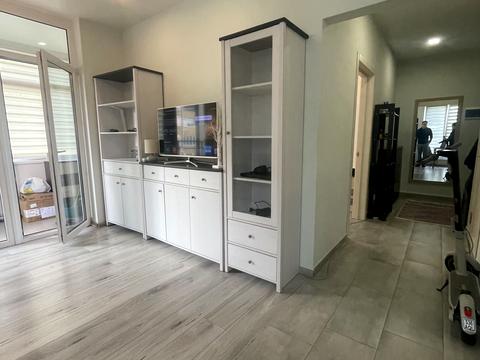 квартира по адресу Пасечная ул., 169б