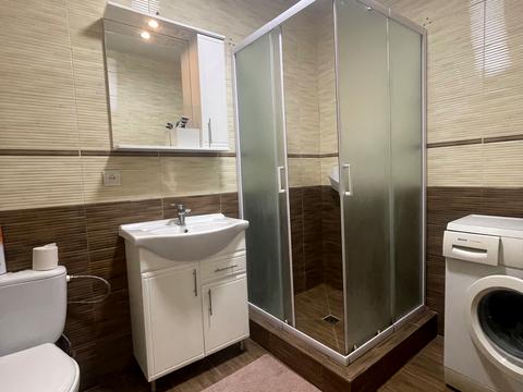 квартира по адресу Пасечная ул., 169б