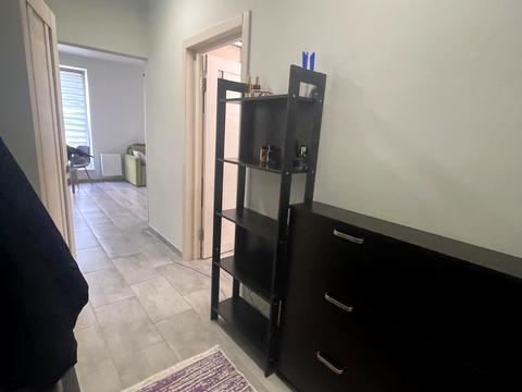 квартира по адресу Пасечная ул., 169б