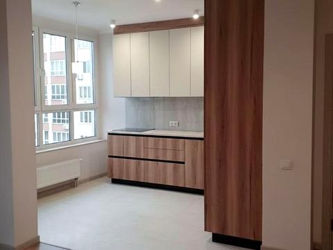 квартира за адресою Краківська вул., 27