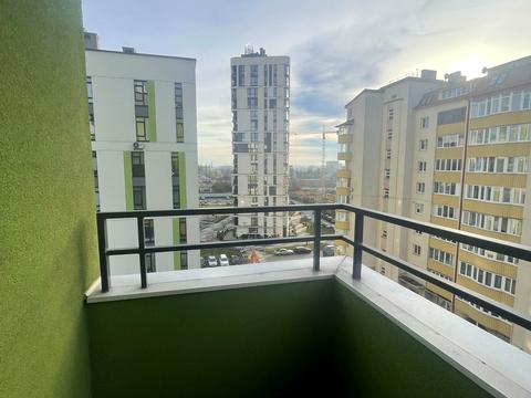 квартира по адресу Пасечная ул., 169б