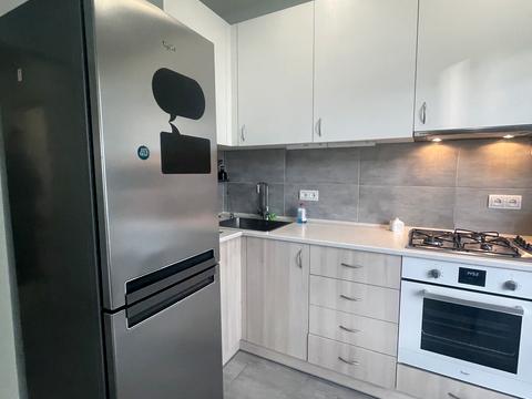 квартира по адресу Пасечная ул., 169б