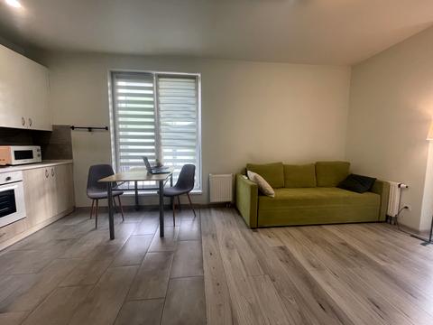 квартира по адресу Пасечная ул., 169б