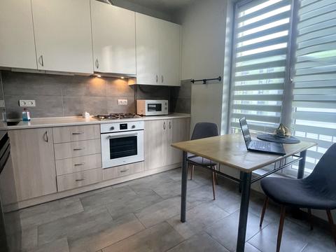 квартира по адресу Пасечная ул., 169б