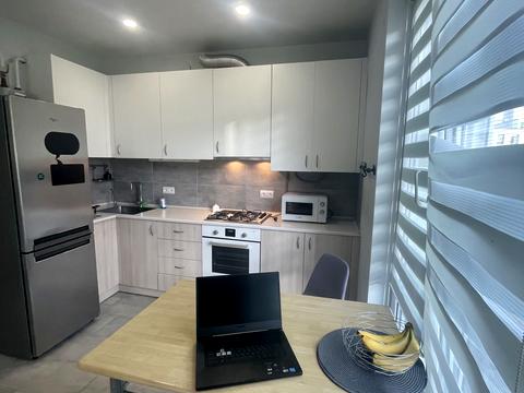 квартира по адресу Пасечная ул., 169б