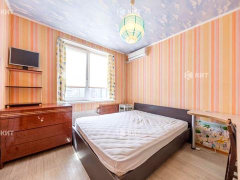 квартира за адресою Ахсарова вул., 13