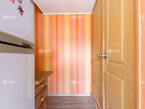 квартира за адресою Ахсарова вул., 13