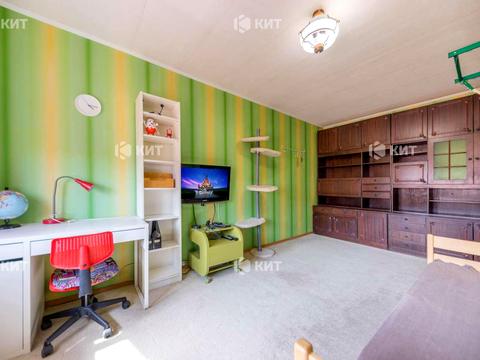 квартира за адресою Ахсарова вул., 13