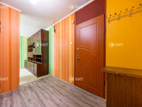 квартира за адресою Ахсарова вул., 13