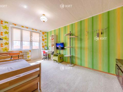 квартира за адресою Ахсарова вул., 13