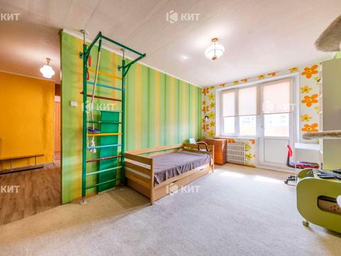 квартира за адресою Ахсарова вул., 13