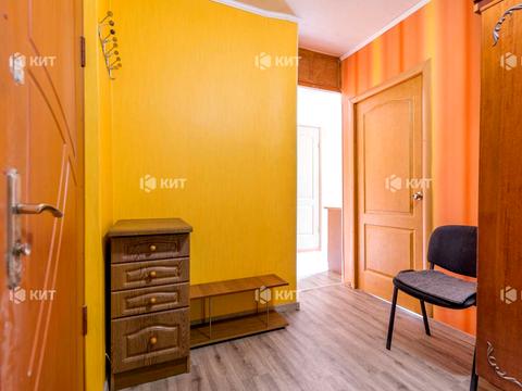 квартира за адресою Ахсарова вул., 13