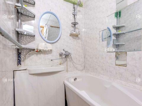 квартира за адресою Ахсарова вул., 13