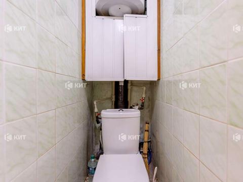 квартира за адресою Ахсарова вул., 13