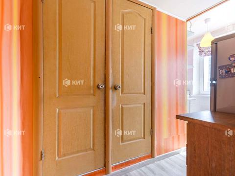 квартира за адресою Ахсарова вул., 13