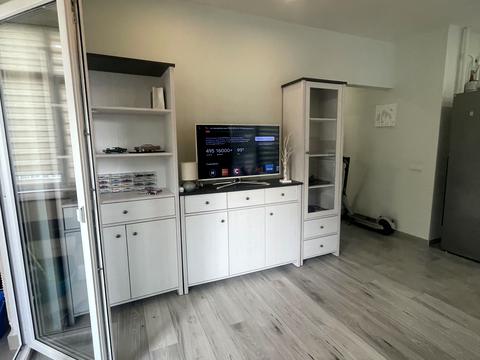 квартира по адресу Пасечная ул., 169б