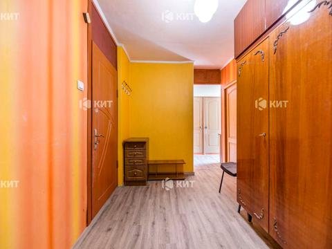 квартира за адресою Ахсарова вул., 13