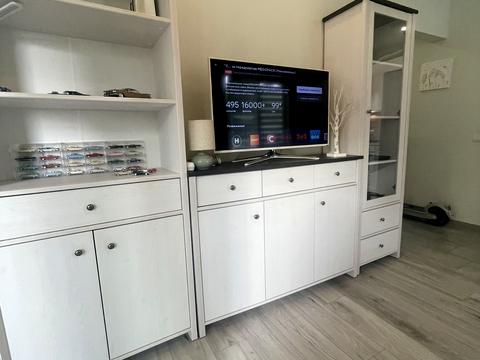 квартира по адресу Пасечная ул., 169б