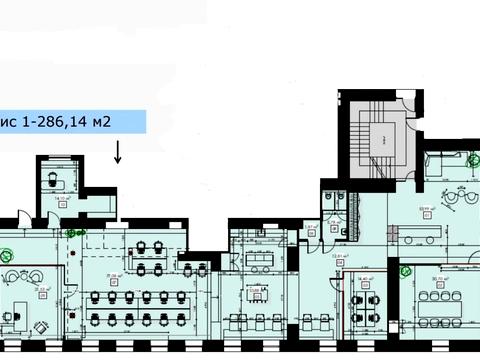 комерційна за адресою Київ, Тараса Шевченка бульв., 48-Б