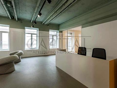 комерційна за адресою Київ, Тараса Шевченка бульв., 48-Б