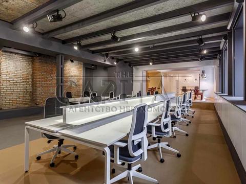 комерційна за адресою Київ, Тараса Шевченка бульв., 48-Б