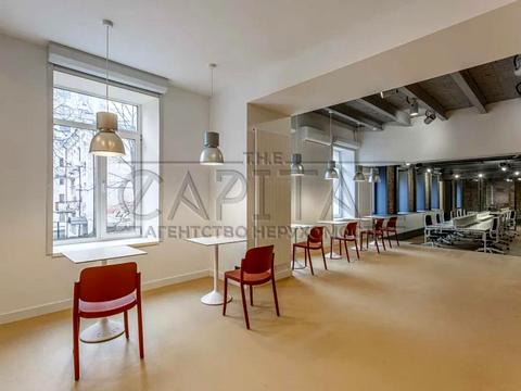 комерційна за адресою Київ, Тараса Шевченка бульв., 48-Б