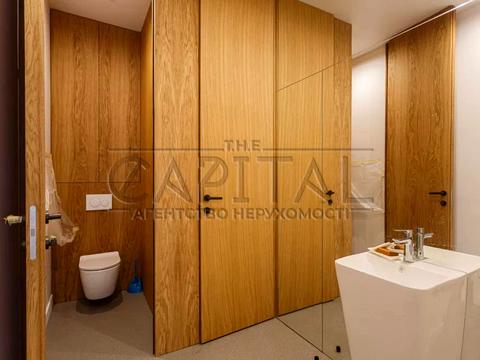 комерційна за адресою Київ, Тараса Шевченка бульв., 48-Б